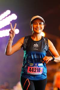 BIB: 2022, 44218
                            <button type="button" onclick="openModal(16861719)" class="btn btn-primary btn-sm float-right btn-popup" data-toggle="modal" data-target=".modal-high-quality">
                        <i class="fas fa-shopping-cart"></i> Add to Cart
                    </button>
                                            <button type="button" onclick="isThisMe(16861719, true)" class="btn btn-success btn-sm float-right btn-popup btn-isme hidden" data-toggle="tooltip" data-placement="bottom" title="นี่คือรูปของคุณใช่ไหม คลิกที่นี่เพื่อเอาเข้าอัลบั้ม">
                        <i class="fas fa-plus"></i> Add to album
                    </button>
                    <button type="button" onclick="isThisMe(16861719, false)" class="btn btn-warning btn-sm float-right btn-popup btn-isnotme hidden">
                        <i class="fas fa-ban"></i> Remove from album
                    </button>