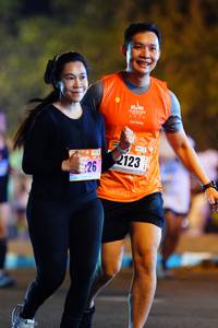 BIB: 2123
                            <button type="button" onclick="openModal(17028020)" class="btn btn-primary btn-sm float-right btn-popup" data-toggle="modal" data-target=".modal-high-quality">
                        <i class="fas fa-shopping-cart"></i> Add to Cart
                    </button>
                                            <button type="button" onclick="isThisMe(17028020, true)" class="btn btn-success btn-sm float-right btn-popup btn-isme hidden" data-toggle="tooltip" data-placement="bottom" title="นี่คือรูปของคุณใช่ไหม คลิกที่นี่เพื่อเอาเข้าอัลบั้ม">
                        <i class="fas fa-plus"></i> Add to album
                    </button>
                    <button type="button" onclick="isThisMe(17028020, false)" class="btn btn-warning btn-sm float-right btn-popup btn-isnotme hidden">
                        <i class="fas fa-ban"></i> Remove from album
                    </button>