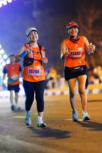 BIB: 25497, 25768, 
                            <button type="button" onclick="openModal(16998356)" class="btn btn-primary btn-sm float-right btn-popup" data-toggle="modal" data-target=".modal-high-quality">
                        <i class="fas fa-shopping-cart"></i> Add to Cart
                    </button>
                                            <button type="button" onclick="isThisMe(16998356, true)" class="btn btn-success btn-sm float-right btn-popup btn-isme hidden" data-toggle="tooltip" data-placement="bottom" title="นี่คือรูปของคุณใช่ไหม คลิกที่นี่เพื่อเอาเข้าอัลบั้ม">
                        <i class="fas fa-plus"></i> Add to album
                    </button>
                    <button type="button" onclick="isThisMe(16998356, false)" class="btn btn-warning btn-sm float-right btn-popup btn-isnotme hidden">
                        <i class="fas fa-ban"></i> Remove from album
                    </button>