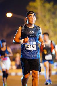 BIB: 2022, 42274
                            <button type="button" onclick="openModal(16901576)" class="btn btn-primary btn-sm float-right btn-popup" data-toggle="modal" data-target=".modal-high-quality">
                        <i class="fas fa-shopping-cart"></i> Add to Cart
                    </button>
                                            <button type="button" onclick="isThisMe(16901576, true)" class="btn btn-success btn-sm float-right btn-popup btn-isme hidden" data-toggle="tooltip" data-placement="bottom" title="นี่คือรูปของคุณใช่ไหม คลิกที่นี่เพื่อเอาเข้าอัลบั้ม">
                        <i class="fas fa-plus"></i> Add to album
                    </button>
                    <button type="button" onclick="isThisMe(16901576, false)" class="btn btn-warning btn-sm float-right btn-popup btn-isnotme hidden">
                        <i class="fas fa-ban"></i> Remove from album
                    </button>
