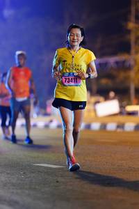 BIB: 73411
                            <button type="button" onclick="openModal(17002671)" class="btn btn-primary btn-sm float-right btn-popup" data-toggle="modal" data-target=".modal-high-quality">
                        <i class="fas fa-shopping-cart"></i> Add to Cart
                    </button>
                                            <button type="button" onclick="isThisMe(17002671, true)" class="btn btn-success btn-sm float-right btn-popup btn-isme hidden" data-toggle="tooltip" data-placement="bottom" title="นี่คือรูปของคุณใช่ไหม คลิกที่นี่เพื่อเอาเข้าอัลบั้ม">
                        <i class="fas fa-plus"></i> Add to album
                    </button>
                    <button type="button" onclick="isThisMe(17002671, false)" class="btn btn-warning btn-sm float-right btn-popup btn-isnotme hidden">
                        <i class="fas fa-ban"></i> Remove from album
                    </button>