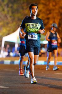 BIB: 40582
                            <button type="button" onclick="openModal(17053586)" class="btn btn-primary btn-sm float-right btn-popup" data-toggle="modal" data-target=".modal-high-quality">
                        <i class="fas fa-shopping-cart"></i> Add to Cart
                    </button>
                                            <button type="button" onclick="isThisMe(17053586, true)" class="btn btn-success btn-sm float-right btn-popup btn-isme hidden" data-toggle="tooltip" data-placement="bottom" title="นี่คือรูปของคุณใช่ไหม คลิกที่นี่เพื่อเอาเข้าอัลบั้ม">
                        <i class="fas fa-plus"></i> Add to album
                    </button>
                    <button type="button" onclick="isThisMe(17053586, false)" class="btn btn-warning btn-sm float-right btn-popup btn-isnotme hidden">
                        <i class="fas fa-ban"></i> Remove from album
                    </button>