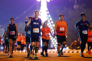 BIB: 241, 23620, 413, 64458, 4463
                            <button type="button" onclick="openModal(16922561)" class="btn btn-primary btn-sm float-right btn-popup" data-toggle="modal" data-target=".modal-high-quality">
                        <i class="fas fa-shopping-cart"></i> Add to Cart
                    </button>
                                            <button type="button" onclick="isThisMe(16922561, true)" class="btn btn-success btn-sm float-right btn-popup btn-isme hidden" data-toggle="tooltip" data-placement="bottom" title="นี่คือรูปของคุณใช่ไหม คลิกที่นี่เพื่อเอาเข้าอัลบั้ม">
                        <i class="fas fa-plus"></i> Add to album
                    </button>
                    <button type="button" onclick="isThisMe(16922561, false)" class="btn btn-warning btn-sm float-right btn-popup btn-isnotme hidden">
                        <i class="fas fa-ban"></i> Remove from album
                    </button>