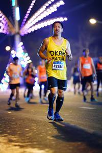 BIB: 42984
                            <button type="button" onclick="openModal(16852680)" class="btn btn-primary btn-sm float-right btn-popup" data-toggle="modal" data-target=".modal-high-quality">
                        <i class="fas fa-shopping-cart"></i> Add to Cart
                    </button>
                                            <button type="button" onclick="isThisMe(16852680, true)" class="btn btn-success btn-sm float-right btn-popup btn-isme hidden" data-toggle="tooltip" data-placement="bottom" title="นี่คือรูปของคุณใช่ไหม คลิกที่นี่เพื่อเอาเข้าอัลบั้ม">
                        <i class="fas fa-plus"></i> Add to album
                    </button>
                    <button type="button" onclick="isThisMe(16852680, false)" class="btn btn-warning btn-sm float-right btn-popup btn-isnotme hidden">
                        <i class="fas fa-ban"></i> Remove from album
                    </button>