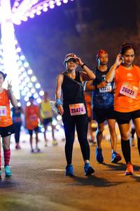 BIB: 2253, 26021, 25474
                            <button type="button" onclick="openModal(16880424)" class="btn btn-primary btn-sm float-right btn-popup" data-toggle="modal" data-target=".modal-high-quality">
                        <i class="fas fa-shopping-cart"></i> Add to Cart
                    </button>
                                            <button type="button" onclick="isThisMe(16880424, true)" class="btn btn-success btn-sm float-right btn-popup btn-isme hidden" data-toggle="tooltip" data-placement="bottom" title="นี่คือรูปของคุณใช่ไหม คลิกที่นี่เพื่อเอาเข้าอัลบั้ม">
                        <i class="fas fa-plus"></i> Add to album
                    </button>
                    <button type="button" onclick="isThisMe(16880424, false)" class="btn btn-warning btn-sm float-right btn-popup btn-isnotme hidden">
                        <i class="fas fa-ban"></i> Remove from album
                    </button>