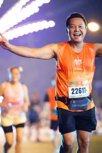 BIB: 22611
                            <button type="button" onclick="openModal(16999208)" class="btn btn-primary btn-sm float-right btn-popup" data-toggle="modal" data-target=".modal-high-quality">
                        <i class="fas fa-shopping-cart"></i> Add to Cart
                    </button>
                                            <button type="button" onclick="isThisMe(16999208, true)" class="btn btn-success btn-sm float-right btn-popup btn-isme hidden" data-toggle="tooltip" data-placement="bottom" title="นี่คือรูปของคุณใช่ไหม คลิกที่นี่เพื่อเอาเข้าอัลบั้ม">
                        <i class="fas fa-plus"></i> Add to album
                    </button>
                    <button type="button" onclick="isThisMe(16999208, false)" class="btn btn-warning btn-sm float-right btn-popup btn-isnotme hidden">
                        <i class="fas fa-ban"></i> Remove from album
                    </button>