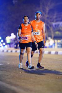 BIB: 21490, 26600
                            <button type="button" onclick="openModal(17037220)" class="btn btn-primary btn-sm float-right btn-popup" data-toggle="modal" data-target=".modal-high-quality">
                        <i class="fas fa-shopping-cart"></i> Add to Cart
                    </button>
                                            <button type="button" onclick="isThisMe(17037220, true)" class="btn btn-success btn-sm float-right btn-popup btn-isme hidden" data-toggle="tooltip" data-placement="bottom" title="นี่คือรูปของคุณใช่ไหม คลิกที่นี่เพื่อเอาเข้าอัลบั้ม">
                        <i class="fas fa-plus"></i> Add to album
                    </button>
                    <button type="button" onclick="isThisMe(17037220, false)" class="btn btn-warning btn-sm float-right btn-popup btn-isnotme hidden">
                        <i class="fas fa-ban"></i> Remove from album
                    </button>