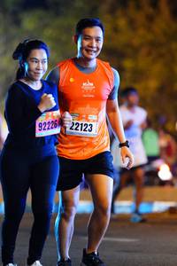 BIB: 2011, 92226, 22123
                            <button type="button" onclick="openModal(17027527)" class="btn btn-primary btn-sm float-right btn-popup" data-toggle="modal" data-target=".modal-high-quality">
                        <i class="fas fa-shopping-cart"></i> Add to Cart
                    </button>
                                            <button type="button" onclick="isThisMe(17027527, true)" class="btn btn-success btn-sm float-right btn-popup btn-isme hidden" data-toggle="tooltip" data-placement="bottom" title="นี่คือรูปของคุณใช่ไหม คลิกที่นี่เพื่อเอาเข้าอัลบั้ม">
                        <i class="fas fa-plus"></i> Add to album
                    </button>
                    <button type="button" onclick="isThisMe(17027527, false)" class="btn btn-warning btn-sm float-right btn-popup btn-isnotme hidden">
                        <i class="fas fa-ban"></i> Remove from album
                    </button>