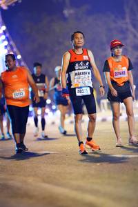 BIB: 27648, 24133, 40255
                            <button type="button" onclick="openModal(16993260)" class="btn btn-primary btn-sm float-right btn-popup" data-toggle="modal" data-target=".modal-high-quality">
                        <i class="fas fa-shopping-cart"></i> Add to Cart
                    </button>
                                            <button type="button" onclick="isThisMe(16993260, true)" class="btn btn-success btn-sm float-right btn-popup btn-isme hidden" data-toggle="tooltip" data-placement="bottom" title="นี่คือรูปของคุณใช่ไหม คลิกที่นี่เพื่อเอาเข้าอัลบั้ม">
                        <i class="fas fa-plus"></i> Add to album
                    </button>
                    <button type="button" onclick="isThisMe(16993260, false)" class="btn btn-warning btn-sm float-right btn-popup btn-isnotme hidden">
                        <i class="fas fa-ban"></i> Remove from album
                    </button>