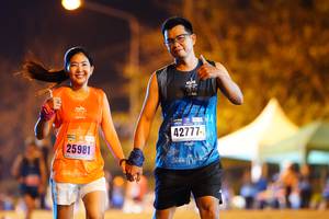 BIB: 42777, 25981
                            <button type="button" onclick="openModal(17052385)" class="btn btn-primary btn-sm float-right btn-popup" data-toggle="modal" data-target=".modal-high-quality">
                        <i class="fas fa-shopping-cart"></i> Add to Cart
                    </button>
                                            <button type="button" onclick="isThisMe(17052385, true)" class="btn btn-success btn-sm float-right btn-popup btn-isme hidden" data-toggle="tooltip" data-placement="bottom" title="นี่คือรูปของคุณใช่ไหม คลิกที่นี่เพื่อเอาเข้าอัลบั้ม">
                        <i class="fas fa-plus"></i> Add to album
                    </button>
                    <button type="button" onclick="isThisMe(17052385, false)" class="btn btn-warning btn-sm float-right btn-popup btn-isnotme hidden">
                        <i class="fas fa-ban"></i> Remove from album
                    </button>