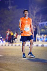 BIB: 24142
                            <button type="button" onclick="openModal(17057337)" class="btn btn-primary btn-sm float-right btn-popup" data-toggle="modal" data-target=".modal-high-quality">
                        <i class="fas fa-shopping-cart"></i> Add to Cart
                    </button>
                                            <button type="button" onclick="isThisMe(17057337, true)" class="btn btn-success btn-sm float-right btn-popup btn-isme hidden" data-toggle="tooltip" data-placement="bottom" title="นี่คือรูปของคุณใช่ไหม คลิกที่นี่เพื่อเอาเข้าอัลบั้ม">
                        <i class="fas fa-plus"></i> Add to album
                    </button>
                    <button type="button" onclick="isThisMe(17057337, false)" class="btn btn-warning btn-sm float-right btn-popup btn-isnotme hidden">
                        <i class="fas fa-ban"></i> Remove from album
                    </button>
