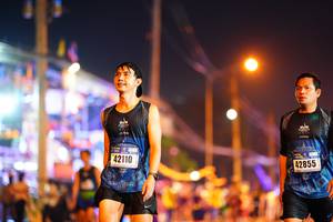 BIB: 42110, 42855
                            <button type="button" onclick="openModal(16859035)" class="btn btn-primary btn-sm float-right btn-popup" data-toggle="modal" data-target=".modal-high-quality">
                        <i class="fas fa-shopping-cart"></i> Add to Cart
                    </button>
                                            <button type="button" onclick="isThisMe(16859035, true)" class="btn btn-success btn-sm float-right btn-popup btn-isme hidden" data-toggle="tooltip" data-placement="bottom" title="นี่คือรูปของคุณใช่ไหม คลิกที่นี่เพื่อเอาเข้าอัลบั้ม">
                        <i class="fas fa-plus"></i> Add to album
                    </button>
                    <button type="button" onclick="isThisMe(16859035, false)" class="btn btn-warning btn-sm float-right btn-popup btn-isnotme hidden">
                        <i class="fas fa-ban"></i> Remove from album
                    </button>