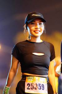 BIB: 25359
                            <button type="button" onclick="openModal(16913187)" class="btn btn-primary btn-sm float-right btn-popup" data-toggle="modal" data-target=".modal-high-quality">
                        <i class="fas fa-shopping-cart"></i> Add to Cart
                    </button>
                                            <button type="button" onclick="isThisMe(16913187, true)" class="btn btn-success btn-sm float-right btn-popup btn-isme hidden" data-toggle="tooltip" data-placement="bottom" title="นี่คือรูปของคุณใช่ไหม คลิกที่นี่เพื่อเอาเข้าอัลบั้ม">
                        <i class="fas fa-plus"></i> Add to album
                    </button>
                    <button type="button" onclick="isThisMe(16913187, false)" class="btn btn-warning btn-sm float-right btn-popup btn-isnotme hidden">
                        <i class="fas fa-ban"></i> Remove from album
                    </button>