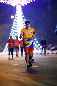 BIB: 42769
                            <button type="button" onclick="openModal(16873375)" class="btn btn-primary btn-sm float-right btn-popup" data-toggle="modal" data-target=".modal-high-quality">
                        <i class="fas fa-shopping-cart"></i> Add to Cart
                    </button>
                                            <button type="button" onclick="isThisMe(16873375, true)" class="btn btn-success btn-sm float-right btn-popup btn-isme hidden" data-toggle="tooltip" data-placement="bottom" title="นี่คือรูปของคุณใช่ไหม คลิกที่นี่เพื่อเอาเข้าอัลบั้ม">
                        <i class="fas fa-plus"></i> Add to album
                    </button>
                    <button type="button" onclick="isThisMe(16873375, false)" class="btn btn-warning btn-sm float-right btn-popup btn-isnotme hidden">
                        <i class="fas fa-ban"></i> Remove from album
                    </button>