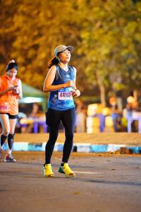 BIB: 44107
                            <button type="button" onclick="openModal(16868607)" class="btn btn-primary btn-sm float-right btn-popup" data-toggle="modal" data-target=".modal-high-quality">
                        <i class="fas fa-shopping-cart"></i> Add to Cart
                    </button>
                                            <button type="button" onclick="isThisMe(16868607, true)" class="btn btn-success btn-sm float-right btn-popup btn-isme hidden" data-toggle="tooltip" data-placement="bottom" title="นี่คือรูปของคุณใช่ไหม คลิกที่นี่เพื่อเอาเข้าอัลบั้ม">
                        <i class="fas fa-plus"></i> Add to album
                    </button>
                    <button type="button" onclick="isThisMe(16868607, false)" class="btn btn-warning btn-sm float-right btn-popup btn-isnotme hidden">
                        <i class="fas fa-ban"></i> Remove from album
                    </button>