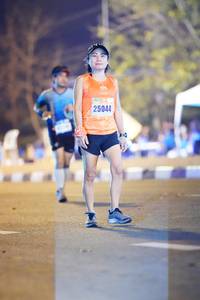 BIB: 25044
                            <button type="button" onclick="openModal(16990274)" class="btn btn-primary btn-sm float-right btn-popup" data-toggle="modal" data-target=".modal-high-quality">
                        <i class="fas fa-shopping-cart"></i> Add to Cart
                    </button>
                                            <button type="button" onclick="isThisMe(16990274, true)" class="btn btn-success btn-sm float-right btn-popup btn-isme hidden" data-toggle="tooltip" data-placement="bottom" title="นี่คือรูปของคุณใช่ไหม คลิกที่นี่เพื่อเอาเข้าอัลบั้ม">
                        <i class="fas fa-plus"></i> Add to album
                    </button>
                    <button type="button" onclick="isThisMe(16990274, false)" class="btn btn-warning btn-sm float-right btn-popup btn-isnotme hidden">
                        <i class="fas fa-ban"></i> Remove from album
                    </button>