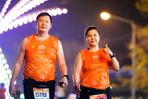 BIB: 23793
                            <button type="button" onclick="openModal(16882889)" class="btn btn-primary btn-sm float-right btn-popup" data-toggle="modal" data-target=".modal-high-quality">
                        <i class="fas fa-shopping-cart"></i> Add to Cart
                    </button>
                                            <button type="button" onclick="isThisMe(16882889, true)" class="btn btn-success btn-sm float-right btn-popup btn-isme hidden" data-toggle="tooltip" data-placement="bottom" title="นี่คือรูปของคุณใช่ไหม คลิกที่นี่เพื่อเอาเข้าอัลบั้ม">
                        <i class="fas fa-plus"></i> Add to album
                    </button>
                    <button type="button" onclick="isThisMe(16882889, false)" class="btn btn-warning btn-sm float-right btn-popup btn-isnotme hidden">
                        <i class="fas fa-ban"></i> Remove from album
                    </button>