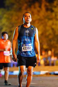 BIB: 202, 42352
                            <button type="button" onclick="openModal(16868378)" class="btn btn-primary btn-sm float-right btn-popup" data-toggle="modal" data-target=".modal-high-quality">
                        <i class="fas fa-shopping-cart"></i> Add to Cart
                    </button>
                                            <button type="button" onclick="isThisMe(16868378, true)" class="btn btn-success btn-sm float-right btn-popup btn-isme hidden" data-toggle="tooltip" data-placement="bottom" title="นี่คือรูปของคุณใช่ไหม คลิกที่นี่เพื่อเอาเข้าอัลบั้ม">
                        <i class="fas fa-plus"></i> Add to album
                    </button>
                    <button type="button" onclick="isThisMe(16868378, false)" class="btn btn-warning btn-sm float-right btn-popup btn-isnotme hidden">
                        <i class="fas fa-ban"></i> Remove from album
                    </button>