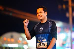BIB: 2022, 402, 42855
                            <button type="button" onclick="openModal(16859008)" class="btn btn-primary btn-sm float-right btn-popup" data-toggle="modal" data-target=".modal-high-quality">
                        <i class="fas fa-shopping-cart"></i> Add to Cart
                    </button>
                                            <button type="button" onclick="isThisMe(16859008, true)" class="btn btn-success btn-sm float-right btn-popup btn-isme hidden" data-toggle="tooltip" data-placement="bottom" title="นี่คือรูปของคุณใช่ไหม คลิกที่นี่เพื่อเอาเข้าอัลบั้ม">
                        <i class="fas fa-plus"></i> Add to album
                    </button>
                    <button type="button" onclick="isThisMe(16859008, false)" class="btn btn-warning btn-sm float-right btn-popup btn-isnotme hidden">
                        <i class="fas fa-ban"></i> Remove from album
                    </button>