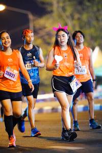 BIB: 4225, 23369, 26021
                            <button type="button" onclick="openModal(16880932)" class="btn btn-primary btn-sm float-right btn-popup" data-toggle="modal" data-target=".modal-high-quality">
                        <i class="fas fa-shopping-cart"></i> Add to Cart
                    </button>
                                            <button type="button" onclick="isThisMe(16880932, true)" class="btn btn-success btn-sm float-right btn-popup btn-isme hidden" data-toggle="tooltip" data-placement="bottom" title="นี่คือรูปของคุณใช่ไหม คลิกที่นี่เพื่อเอาเข้าอัลบั้ม">
                        <i class="fas fa-plus"></i> Add to album
                    </button>
                    <button type="button" onclick="isThisMe(16880932, false)" class="btn btn-warning btn-sm float-right btn-popup btn-isnotme hidden">
                        <i class="fas fa-ban"></i> Remove from album
                    </button>