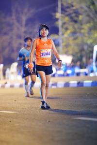 BIB: 25044
                            <button type="button" onclick="openModal(16989752)" class="btn btn-primary btn-sm float-right btn-popup" data-toggle="modal" data-target=".modal-high-quality">
                        <i class="fas fa-shopping-cart"></i> Add to Cart
                    </button>
                                            <button type="button" onclick="isThisMe(16989752, true)" class="btn btn-success btn-sm float-right btn-popup btn-isme hidden" data-toggle="tooltip" data-placement="bottom" title="นี่คือรูปของคุณใช่ไหม คลิกที่นี่เพื่อเอาเข้าอัลบั้ม">
                        <i class="fas fa-plus"></i> Add to album
                    </button>
                    <button type="button" onclick="isThisMe(16989752, false)" class="btn btn-warning btn-sm float-right btn-popup btn-isnotme hidden">
                        <i class="fas fa-ban"></i> Remove from album
                    </button>