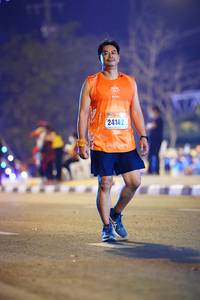 BIB: 24142
                            <button type="button" onclick="openModal(17057238)" class="btn btn-primary btn-sm float-right btn-popup" data-toggle="modal" data-target=".modal-high-quality">
                        <i class="fas fa-shopping-cart"></i> Add to Cart
                    </button>
                                            <button type="button" onclick="isThisMe(17057238, true)" class="btn btn-success btn-sm float-right btn-popup btn-isme hidden" data-toggle="tooltip" data-placement="bottom" title="นี่คือรูปของคุณใช่ไหม คลิกที่นี่เพื่อเอาเข้าอัลบั้ม">
                        <i class="fas fa-plus"></i> Add to album
                    </button>
                    <button type="button" onclick="isThisMe(17057238, false)" class="btn btn-warning btn-sm float-right btn-popup btn-isnotme hidden">
                        <i class="fas fa-ban"></i> Remove from album
                    </button>