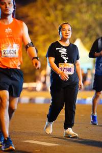 BIB: 23626, 27140
                            <button type="button" onclick="openModal(16908823)" class="btn btn-primary btn-sm float-right btn-popup" data-toggle="modal" data-target=".modal-high-quality">
                        <i class="fas fa-shopping-cart"></i> Add to Cart
                    </button>
                                            <button type="button" onclick="isThisMe(16908823, true)" class="btn btn-success btn-sm float-right btn-popup btn-isme hidden" data-toggle="tooltip" data-placement="bottom" title="นี่คือรูปของคุณใช่ไหม คลิกที่นี่เพื่อเอาเข้าอัลบั้ม">
                        <i class="fas fa-plus"></i> Add to album
                    </button>
                    <button type="button" onclick="isThisMe(16908823, false)" class="btn btn-warning btn-sm float-right btn-popup btn-isnotme hidden">
                        <i class="fas fa-ban"></i> Remove from album
                    </button>