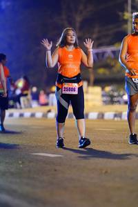BIB: 25806
                            <button type="button" onclick="openModal(17004052)" class="btn btn-primary btn-sm float-right btn-popup" data-toggle="modal" data-target=".modal-high-quality">
                        <i class="fas fa-shopping-cart"></i> Add to Cart
                    </button>
                                            <button type="button" onclick="isThisMe(17004052, true)" class="btn btn-success btn-sm float-right btn-popup btn-isme hidden" data-toggle="tooltip" data-placement="bottom" title="นี่คือรูปของคุณใช่ไหม คลิกที่นี่เพื่อเอาเข้าอัลบั้ม">
                        <i class="fas fa-plus"></i> Add to album
                    </button>
                    <button type="button" onclick="isThisMe(17004052, false)" class="btn btn-warning btn-sm float-right btn-popup btn-isnotme hidden">
                        <i class="fas fa-ban"></i> Remove from album
                    </button>
