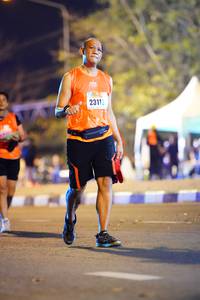 BIB: 23113
                            <button type="button" onclick="openModal(16895261)" class="btn btn-primary btn-sm float-right btn-popup" data-toggle="modal" data-target=".modal-high-quality">
                        <i class="fas fa-shopping-cart"></i> Add to Cart
                    </button>
                                            <button type="button" onclick="isThisMe(16895261, true)" class="btn btn-success btn-sm float-right btn-popup btn-isme hidden" data-toggle="tooltip" data-placement="bottom" title="นี่คือรูปของคุณใช่ไหม คลิกที่นี่เพื่อเอาเข้าอัลบั้ม">
                        <i class="fas fa-plus"></i> Add to album
                    </button>
                    <button type="button" onclick="isThisMe(16895261, false)" class="btn btn-warning btn-sm float-right btn-popup btn-isnotme hidden">
                        <i class="fas fa-ban"></i> Remove from album
                    </button>