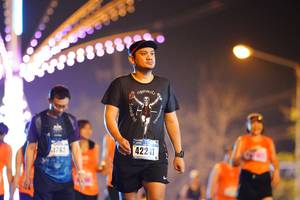 BIB: 389, 1762, 42241
                            <button type="button" onclick="openModal(16929544)" class="btn btn-primary btn-sm float-right btn-popup" data-toggle="modal" data-target=".modal-high-quality">
                        <i class="fas fa-shopping-cart"></i> Add to Cart
                    </button>
                                            <button type="button" onclick="isThisMe(16929544, true)" class="btn btn-success btn-sm float-right btn-popup btn-isme hidden" data-toggle="tooltip" data-placement="bottom" title="นี่คือรูปของคุณใช่ไหม คลิกที่นี่เพื่อเอาเข้าอัลบั้ม">
                        <i class="fas fa-plus"></i> Add to album
                    </button>
                    <button type="button" onclick="isThisMe(16929544, false)" class="btn btn-warning btn-sm float-right btn-popup btn-isnotme hidden">
                        <i class="fas fa-ban"></i> Remove from album
                    </button>