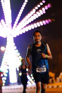 BIB: 42113
                            <button type="button" onclick="openModal(16987828)" class="btn btn-primary btn-sm float-right btn-popup" data-toggle="modal" data-target=".modal-high-quality">
                        <i class="fas fa-shopping-cart"></i> Add to Cart
                    </button>
                                            <button type="button" onclick="isThisMe(16987828, true)" class="btn btn-success btn-sm float-right btn-popup btn-isme hidden" data-toggle="tooltip" data-placement="bottom" title="นี่คือรูปของคุณใช่ไหม คลิกที่นี่เพื่อเอาเข้าอัลบั้ม">
                        <i class="fas fa-plus"></i> Add to album
                    </button>
                    <button type="button" onclick="isThisMe(16987828, false)" class="btn btn-warning btn-sm float-right btn-popup btn-isnotme hidden">
                        <i class="fas fa-ban"></i> Remove from album
                    </button>