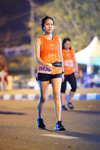 BIB: 259
                            <button type="button" onclick="openModal(17012071)" class="btn btn-primary btn-sm float-right btn-popup" data-toggle="modal" data-target=".modal-high-quality">
                        <i class="fas fa-shopping-cart"></i> Add to Cart
                    </button>
                                            <button type="button" onclick="isThisMe(17012071, true)" class="btn btn-success btn-sm float-right btn-popup btn-isme hidden" data-toggle="tooltip" data-placement="bottom" title="นี่คือรูปของคุณใช่ไหม คลิกที่นี่เพื่อเอาเข้าอัลบั้ม">
                        <i class="fas fa-plus"></i> Add to album
                    </button>
                    <button type="button" onclick="isThisMe(17012071, false)" class="btn btn-warning btn-sm float-right btn-popup btn-isnotme hidden">
                        <i class="fas fa-ban"></i> Remove from album
                    </button>