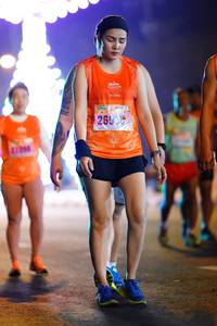 BIB: 269
                            <button type="button" onclick="openModal(16908138)" class="btn btn-primary btn-sm float-right btn-popup" data-toggle="modal" data-target=".modal-high-quality">
                        <i class="fas fa-shopping-cart"></i> Add to Cart
                    </button>
                                            <button type="button" onclick="isThisMe(16908138, true)" class="btn btn-success btn-sm float-right btn-popup btn-isme hidden" data-toggle="tooltip" data-placement="bottom" title="นี่คือรูปของคุณใช่ไหม คลิกที่นี่เพื่อเอาเข้าอัลบั้ม">
                        <i class="fas fa-plus"></i> Add to album
                    </button>
                    <button type="button" onclick="isThisMe(16908138, false)" class="btn btn-warning btn-sm float-right btn-popup btn-isnotme hidden">
                        <i class="fas fa-ban"></i> Remove from album
                    </button>