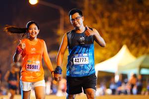 BIB: 42777, 25981
                            <button type="button" onclick="openModal(17052360)" class="btn btn-primary btn-sm float-right btn-popup" data-toggle="modal" data-target=".modal-high-quality">
                        <i class="fas fa-shopping-cart"></i> Add to Cart
                    </button>
                                            <button type="button" onclick="isThisMe(17052360, true)" class="btn btn-success btn-sm float-right btn-popup btn-isme hidden" data-toggle="tooltip" data-placement="bottom" title="นี่คือรูปของคุณใช่ไหม คลิกที่นี่เพื่อเอาเข้าอัลบั้ม">
                        <i class="fas fa-plus"></i> Add to album
                    </button>
                    <button type="button" onclick="isThisMe(17052360, false)" class="btn btn-warning btn-sm float-right btn-popup btn-isnotme hidden">
                        <i class="fas fa-ban"></i> Remove from album
                    </button>