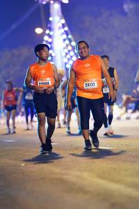 BIB: 22888, 24133
                            <button type="button" onclick="openModal(16993906)" class="btn btn-primary btn-sm float-right btn-popup" data-toggle="modal" data-target=".modal-high-quality">
                        <i class="fas fa-shopping-cart"></i> Add to Cart
                    </button>
                                            <button type="button" onclick="isThisMe(16993906, true)" class="btn btn-success btn-sm float-right btn-popup btn-isme hidden" data-toggle="tooltip" data-placement="bottom" title="นี่คือรูปของคุณใช่ไหม คลิกที่นี่เพื่อเอาเข้าอัลบั้ม">
                        <i class="fas fa-plus"></i> Add to album
                    </button>
                    <button type="button" onclick="isThisMe(16993906, false)" class="btn btn-warning btn-sm float-right btn-popup btn-isnotme hidden">
                        <i class="fas fa-ban"></i> Remove from album
                    </button>
