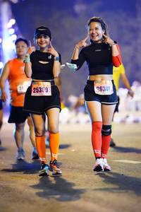 BIB: 25359, 26341
                            <button type="button" onclick="openModal(16911562)" class="btn btn-primary btn-sm float-right btn-popup" data-toggle="modal" data-target=".modal-high-quality">
                        <i class="fas fa-shopping-cart"></i> Add to Cart
                    </button>
                                            <button type="button" onclick="isThisMe(16911562, true)" class="btn btn-success btn-sm float-right btn-popup btn-isme hidden" data-toggle="tooltip" data-placement="bottom" title="นี่คือรูปของคุณใช่ไหม คลิกที่นี่เพื่อเอาเข้าอัลบั้ม">
                        <i class="fas fa-plus"></i> Add to album
                    </button>
                    <button type="button" onclick="isThisMe(16911562, false)" class="btn btn-warning btn-sm float-right btn-popup btn-isnotme hidden">
                        <i class="fas fa-ban"></i> Remove from album
                    </button>