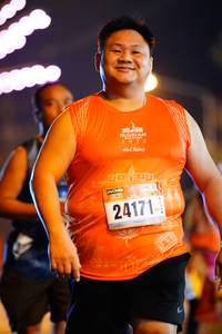 BIB: 2022, 24171
                            <button type="button" onclick="openModal(16913523)" class="btn btn-primary btn-sm float-right btn-popup" data-toggle="modal" data-target=".modal-high-quality">
                        <i class="fas fa-shopping-cart"></i> Add to Cart
                    </button>
                                            <button type="button" onclick="isThisMe(16913523, true)" class="btn btn-success btn-sm float-right btn-popup btn-isme hidden" data-toggle="tooltip" data-placement="bottom" title="นี่คือรูปของคุณใช่ไหม คลิกที่นี่เพื่อเอาเข้าอัลบั้ม">
                        <i class="fas fa-plus"></i> Add to album
                    </button>
                    <button type="button" onclick="isThisMe(16913523, false)" class="btn btn-warning btn-sm float-right btn-popup btn-isnotme hidden">
                        <i class="fas fa-ban"></i> Remove from album
                    </button>