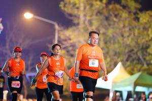 BIB: 241, 27269, 27770
                            <button type="button" onclick="openModal(16925193)" class="btn btn-primary btn-sm float-right btn-popup" data-toggle="modal" data-target=".modal-high-quality">
                        <i class="fas fa-shopping-cart"></i> Add to Cart
                    </button>
                                            <button type="button" onclick="isThisMe(16925193, true)" class="btn btn-success btn-sm float-right btn-popup btn-isme hidden" data-toggle="tooltip" data-placement="bottom" title="นี่คือรูปของคุณใช่ไหม คลิกที่นี่เพื่อเอาเข้าอัลบั้ม">
                        <i class="fas fa-plus"></i> Add to album
                    </button>
                    <button type="button" onclick="isThisMe(16925193, false)" class="btn btn-warning btn-sm float-right btn-popup btn-isnotme hidden">
                        <i class="fas fa-ban"></i> Remove from album
                    </button>