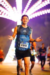 BIB: 41840
                            <button type="button" onclick="openModal(16872702)" class="btn btn-primary btn-sm float-right btn-popup" data-toggle="modal" data-target=".modal-high-quality">
                        <i class="fas fa-shopping-cart"></i> Add to Cart
                    </button>
                                            <button type="button" onclick="isThisMe(16872702, true)" class="btn btn-success btn-sm float-right btn-popup btn-isme hidden" data-toggle="tooltip" data-placement="bottom" title="นี่คือรูปของคุณใช่ไหม คลิกที่นี่เพื่อเอาเข้าอัลบั้ม">
                        <i class="fas fa-plus"></i> Add to album
                    </button>
                    <button type="button" onclick="isThisMe(16872702, false)" class="btn btn-warning btn-sm float-right btn-popup btn-isnotme hidden">
                        <i class="fas fa-ban"></i> Remove from album
                    </button>