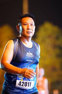 BIB: 2022, 42011
                            <button type="button" onclick="openModal(17019707)" class="btn btn-primary btn-sm float-right btn-popup" data-toggle="modal" data-target=".modal-high-quality">
                        <i class="fas fa-shopping-cart"></i> Add to Cart
                    </button>
                                            <button type="button" onclick="isThisMe(17019707, true)" class="btn btn-success btn-sm float-right btn-popup btn-isme hidden" data-toggle="tooltip" data-placement="bottom" title="นี่คือรูปของคุณใช่ไหม คลิกที่นี่เพื่อเอาเข้าอัลบั้ม">
                        <i class="fas fa-plus"></i> Add to album
                    </button>
                    <button type="button" onclick="isThisMe(17019707, false)" class="btn btn-warning btn-sm float-right btn-popup btn-isnotme hidden">
                        <i class="fas fa-ban"></i> Remove from album
                    </button>