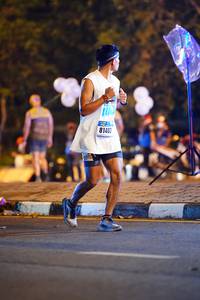 BIB: 81403
                            <button type="button" onclick="openModal(17029361)" class="btn btn-primary btn-sm float-right btn-popup" data-toggle="modal" data-target=".modal-high-quality">
                        <i class="fas fa-shopping-cart"></i> Add to Cart
                    </button>
                                            <button type="button" onclick="isThisMe(17029361, true)" class="btn btn-success btn-sm float-right btn-popup btn-isme hidden" data-toggle="tooltip" data-placement="bottom" title="นี่คือรูปของคุณใช่ไหม คลิกที่นี่เพื่อเอาเข้าอัลบั้ม">
                        <i class="fas fa-plus"></i> Add to album
                    </button>
                    <button type="button" onclick="isThisMe(17029361, false)" class="btn btn-warning btn-sm float-right btn-popup btn-isnotme hidden">
                        <i class="fas fa-ban"></i> Remove from album
                    </button>