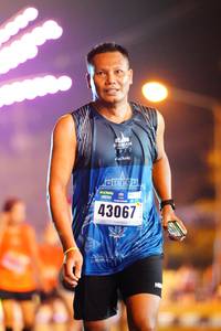 BIB: 022, 43067
                            <button type="button" onclick="openModal(16880046)" class="btn btn-primary btn-sm float-right btn-popup" data-toggle="modal" data-target=".modal-high-quality">
                        <i class="fas fa-shopping-cart"></i> Add to Cart
                    </button>
                                            <button type="button" onclick="isThisMe(16880046, true)" class="btn btn-success btn-sm float-right btn-popup btn-isme hidden" data-toggle="tooltip" data-placement="bottom" title="นี่คือรูปของคุณใช่ไหม คลิกที่นี่เพื่อเอาเข้าอัลบั้ม">
                        <i class="fas fa-plus"></i> Add to album
                    </button>
                    <button type="button" onclick="isThisMe(16880046, false)" class="btn btn-warning btn-sm float-right btn-popup btn-isnotme hidden">
                        <i class="fas fa-ban"></i> Remove from album
                    </button>
