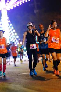 BIB: 26021, 42253, 541, 2547
                            <button type="button" onclick="openModal(16880376)" class="btn btn-primary btn-sm float-right btn-popup" data-toggle="modal" data-target=".modal-high-quality">
                        <i class="fas fa-shopping-cart"></i> Add to Cart
                    </button>
                                            <button type="button" onclick="isThisMe(16880376, true)" class="btn btn-success btn-sm float-right btn-popup btn-isme hidden" data-toggle="tooltip" data-placement="bottom" title="นี่คือรูปของคุณใช่ไหม คลิกที่นี่เพื่อเอาเข้าอัลบั้ม">
                        <i class="fas fa-plus"></i> Add to album
                    </button>
                    <button type="button" onclick="isThisMe(16880376, false)" class="btn btn-warning btn-sm float-right btn-popup btn-isnotme hidden">
                        <i class="fas fa-ban"></i> Remove from album
                    </button>