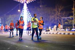BIB: 23318, 261, 25274
                            <button type="button" onclick="openModal(16858375)" class="btn btn-primary btn-sm float-right btn-popup" data-toggle="modal" data-target=".modal-high-quality">
                        <i class="fas fa-shopping-cart"></i> Add to Cart
                    </button>
                                            <button type="button" onclick="isThisMe(16858375, true)" class="btn btn-success btn-sm float-right btn-popup btn-isme hidden" data-toggle="tooltip" data-placement="bottom" title="นี่คือรูปของคุณใช่ไหม คลิกที่นี่เพื่อเอาเข้าอัลบั้ม">
                        <i class="fas fa-plus"></i> Add to album
                    </button>
                    <button type="button" onclick="isThisMe(16858375, false)" class="btn btn-warning btn-sm float-right btn-popup btn-isnotme hidden">
                        <i class="fas fa-ban"></i> Remove from album
                    </button>