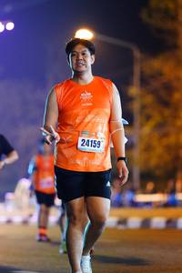 BIB: 24159
                            <button type="button" onclick="openModal(16869011)" class="btn btn-primary btn-sm float-right btn-popup" data-toggle="modal" data-target=".modal-high-quality">
                        <i class="fas fa-shopping-cart"></i> Add to Cart
                    </button>
                                            <button type="button" onclick="isThisMe(16869011, true)" class="btn btn-success btn-sm float-right btn-popup btn-isme hidden" data-toggle="tooltip" data-placement="bottom" title="นี่คือรูปของคุณใช่ไหม คลิกที่นี่เพื่อเอาเข้าอัลบั้ม">
                        <i class="fas fa-plus"></i> Add to album
                    </button>
                    <button type="button" onclick="isThisMe(16869011, false)" class="btn btn-warning btn-sm float-right btn-popup btn-isnotme hidden">
                        <i class="fas fa-ban"></i> Remove from album
                    </button>