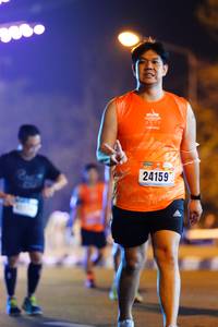 BIB: 24159
                            <button type="button" onclick="openModal(16869162)" class="btn btn-primary btn-sm float-right btn-popup" data-toggle="modal" data-target=".modal-high-quality">
                        <i class="fas fa-shopping-cart"></i> Add to Cart
                    </button>
                                            <button type="button" onclick="isThisMe(16869162, true)" class="btn btn-success btn-sm float-right btn-popup btn-isme hidden" data-toggle="tooltip" data-placement="bottom" title="นี่คือรูปของคุณใช่ไหม คลิกที่นี่เพื่อเอาเข้าอัลบั้ม">
                        <i class="fas fa-plus"></i> Add to album
                    </button>
                    <button type="button" onclick="isThisMe(16869162, false)" class="btn btn-warning btn-sm float-right btn-popup btn-isnotme hidden">
                        <i class="fas fa-ban"></i> Remove from album
                    </button>