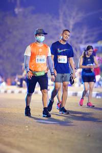 BIB: 23609, 64251
                            <button type="button" onclick="openModal(17034665)" class="btn btn-primary btn-sm float-right btn-popup" data-toggle="modal" data-target=".modal-high-quality">
                        <i class="fas fa-shopping-cart"></i> Add to Cart
                    </button>
                                            <button type="button" onclick="isThisMe(17034665, true)" class="btn btn-success btn-sm float-right btn-popup btn-isme hidden" data-toggle="tooltip" data-placement="bottom" title="นี่คือรูปของคุณใช่ไหม คลิกที่นี่เพื่อเอาเข้าอัลบั้ม">
                        <i class="fas fa-plus"></i> Add to album
                    </button>
                    <button type="button" onclick="isThisMe(17034665, false)" class="btn btn-warning btn-sm float-right btn-popup btn-isnotme hidden">
                        <i class="fas fa-ban"></i> Remove from album
                    </button>