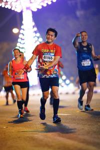 BIB: 40965, 42153
                            <button type="button" onclick="openModal(17000184)" class="btn btn-primary btn-sm float-right btn-popup" data-toggle="modal" data-target=".modal-high-quality">
                        <i class="fas fa-shopping-cart"></i> Add to Cart
                    </button>
                                            <button type="button" onclick="isThisMe(17000184, true)" class="btn btn-success btn-sm float-right btn-popup btn-isme hidden" data-toggle="tooltip" data-placement="bottom" title="นี่คือรูปของคุณใช่ไหม คลิกที่นี่เพื่อเอาเข้าอัลบั้ม">
                        <i class="fas fa-plus"></i> Add to album
                    </button>
                    <button type="button" onclick="isThisMe(17000184, false)" class="btn btn-warning btn-sm float-right btn-popup btn-isnotme hidden">
                        <i class="fas fa-ban"></i> Remove from album
                    </button>