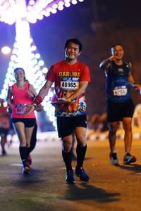 BIB: 40965, 42153, 441
                            <button type="button" onclick="openModal(17000652)" class="btn btn-primary btn-sm float-right btn-popup" data-toggle="modal" data-target=".modal-high-quality">
                        <i class="fas fa-shopping-cart"></i> Add to Cart
                    </button>
                                            <button type="button" onclick="isThisMe(17000652, true)" class="btn btn-success btn-sm float-right btn-popup btn-isme hidden" data-toggle="tooltip" data-placement="bottom" title="นี่คือรูปของคุณใช่ไหม คลิกที่นี่เพื่อเอาเข้าอัลบั้ม">
                        <i class="fas fa-plus"></i> Add to album
                    </button>
                    <button type="button" onclick="isThisMe(17000652, false)" class="btn btn-warning btn-sm float-right btn-popup btn-isnotme hidden">
                        <i class="fas fa-ban"></i> Remove from album
                    </button>
