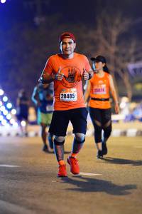 BIB: 25474, 20485
                            <button type="button" onclick="openModal(16884005)" class="btn btn-primary btn-sm float-right btn-popup" data-toggle="modal" data-target=".modal-high-quality">
                        <i class="fas fa-shopping-cart"></i> Add to Cart
                    </button>
                                            <button type="button" onclick="isThisMe(16884005, true)" class="btn btn-success btn-sm float-right btn-popup btn-isme hidden" data-toggle="tooltip" data-placement="bottom" title="นี่คือรูปของคุณใช่ไหม คลิกที่นี่เพื่อเอาเข้าอัลบั้ม">
                        <i class="fas fa-plus"></i> Add to album
                    </button>
                    <button type="button" onclick="isThisMe(16884005, false)" class="btn btn-warning btn-sm float-right btn-popup btn-isnotme hidden">
                        <i class="fas fa-ban"></i> Remove from album
                    </button>